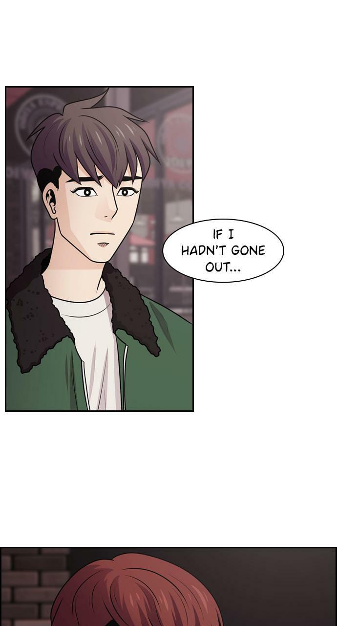 Tomorrow (Llama) Chapter 61 page 71 - 