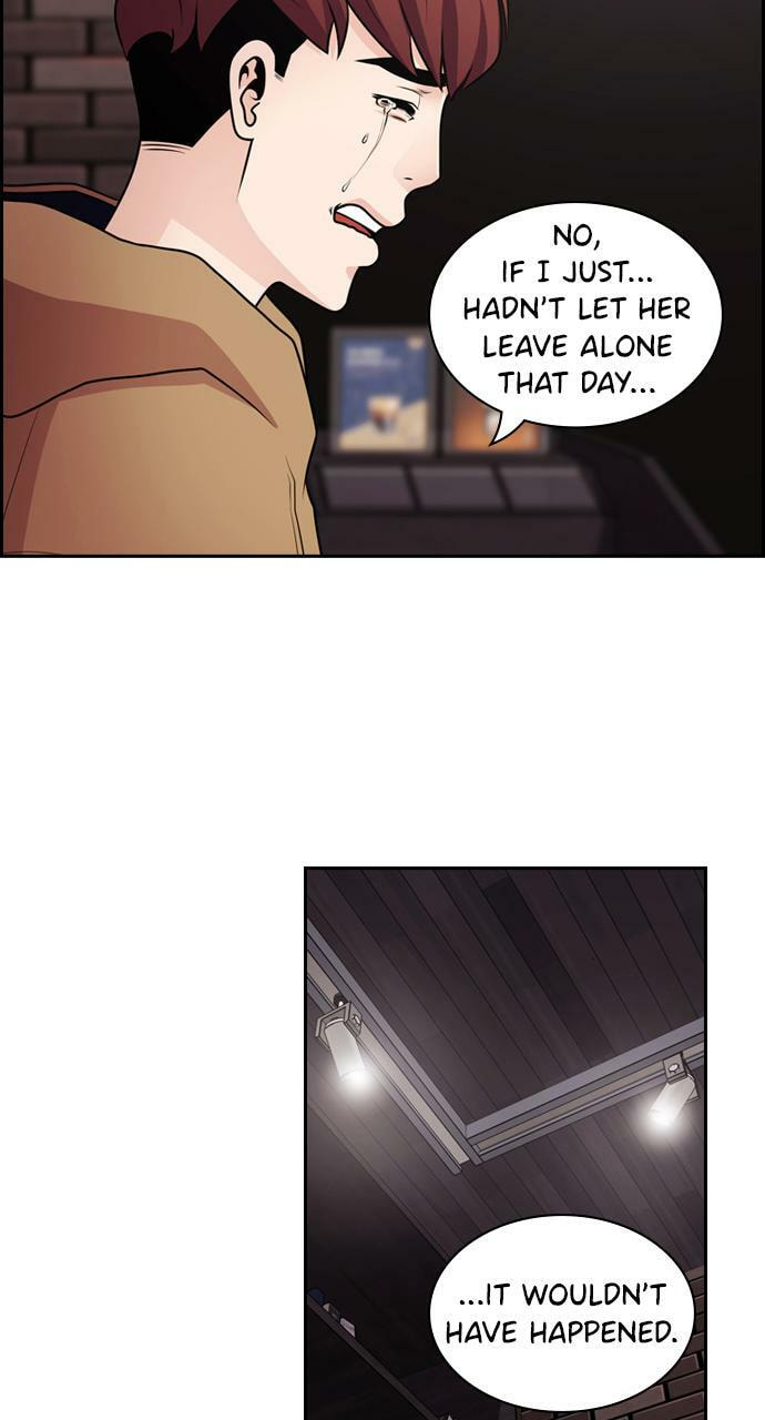 Tomorrow (Llama) Chapter 61 page 72 - 