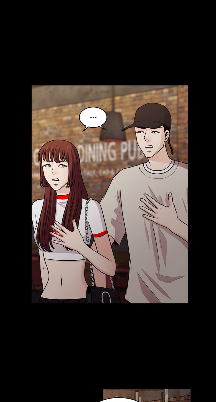 Tomorrow (Llama) Chapter 62 page 30 - 