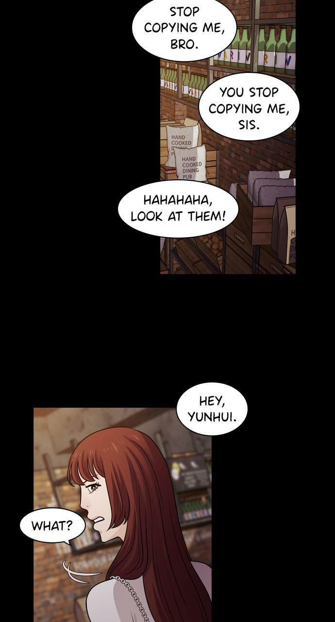 Tomorrow (Llama) Chapter 62 page 31 - 