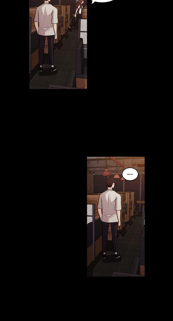 Tomorrow (Llama) Chapter 62 page 35 - 