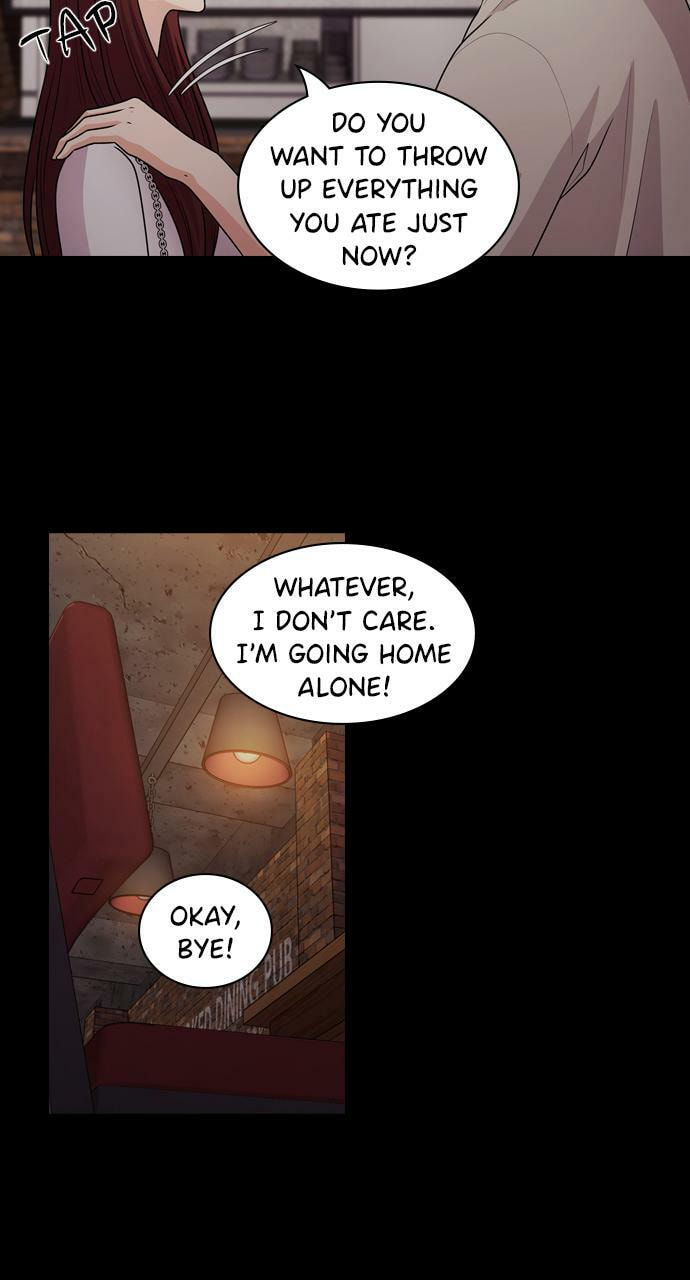 Tomorrow (Llama) Chapter 62 page 44 - 