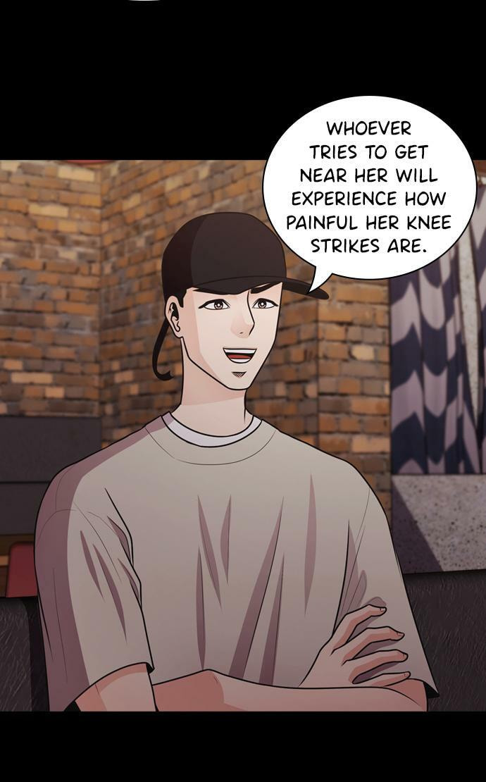 Tomorrow (Llama) Chapter 62 page 47 - 