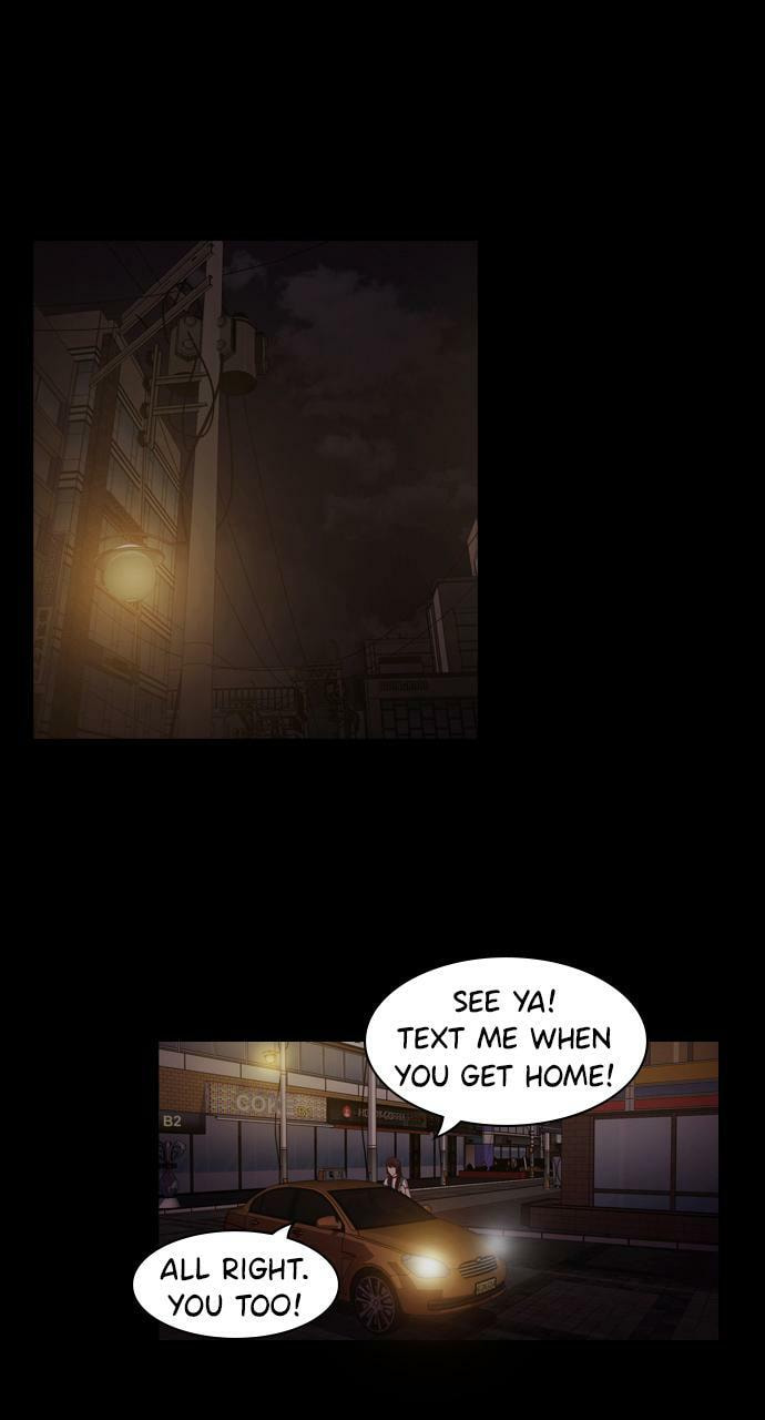 Tomorrow (Llama) Chapter 62 page 49 - 