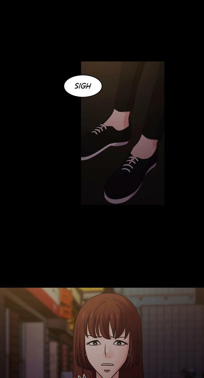 Tomorrow (Llama) Chapter 62 page 50 - 