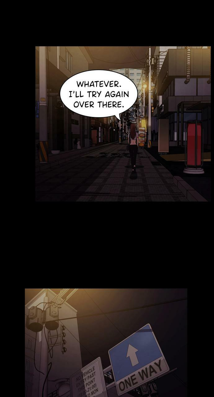 Tomorrow (Llama) Chapter 62 page 52 - 