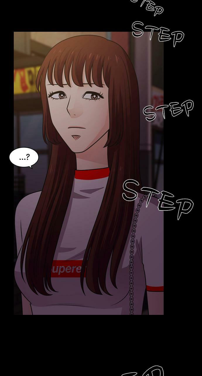 Tomorrow (Llama) Chapter 62 page 54 - 