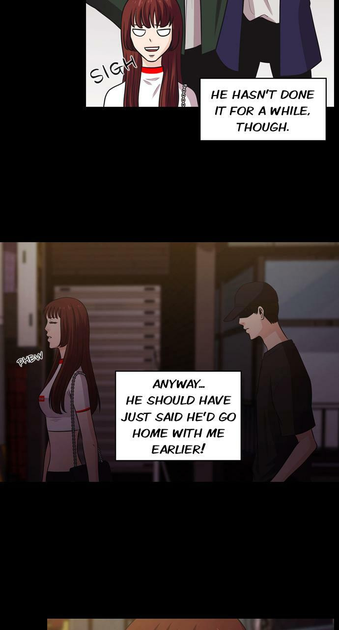 Tomorrow (Llama) Chapter 62 page 57 - 
