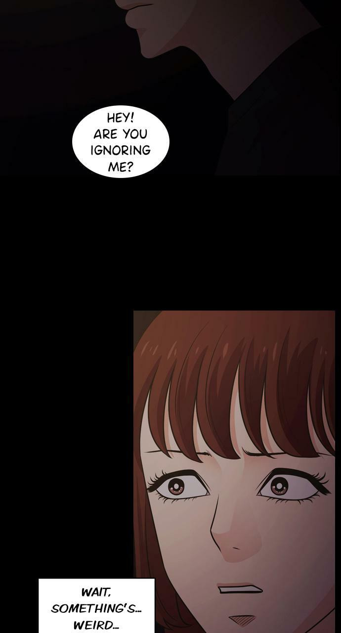Tomorrow (Llama) Chapter 62 page 59 - 