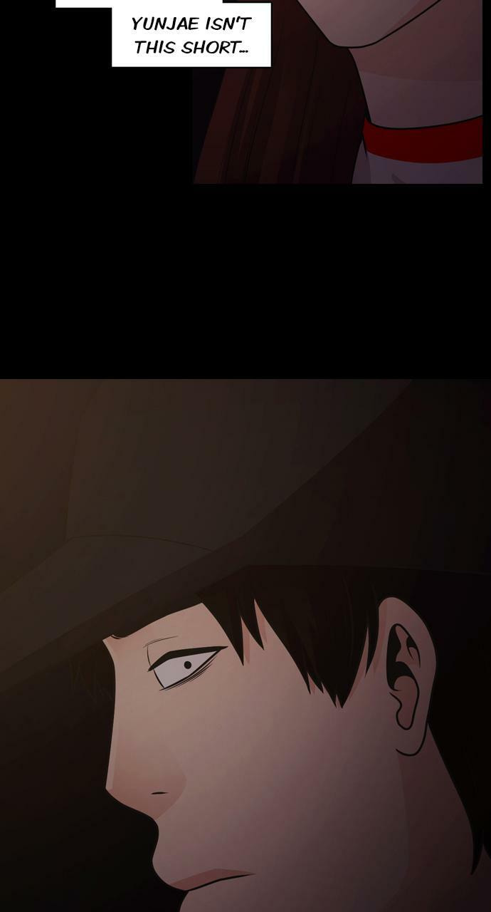 Tomorrow (Llama) Chapter 62 page 60 - 