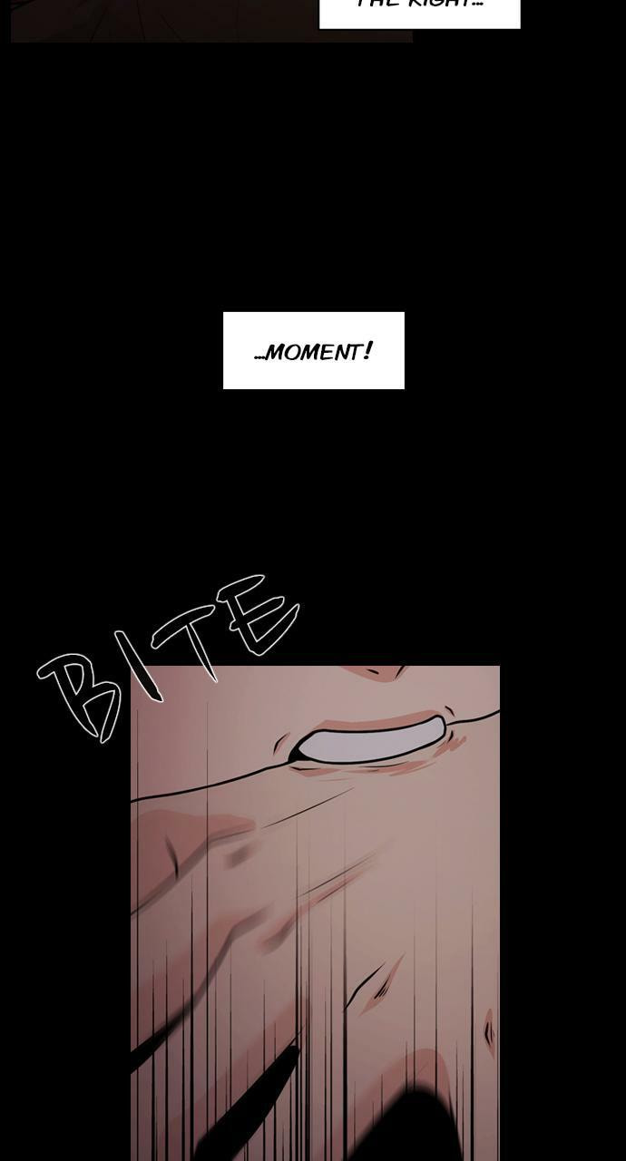 Tomorrow (Llama) Chapter 62 page 64 - 
