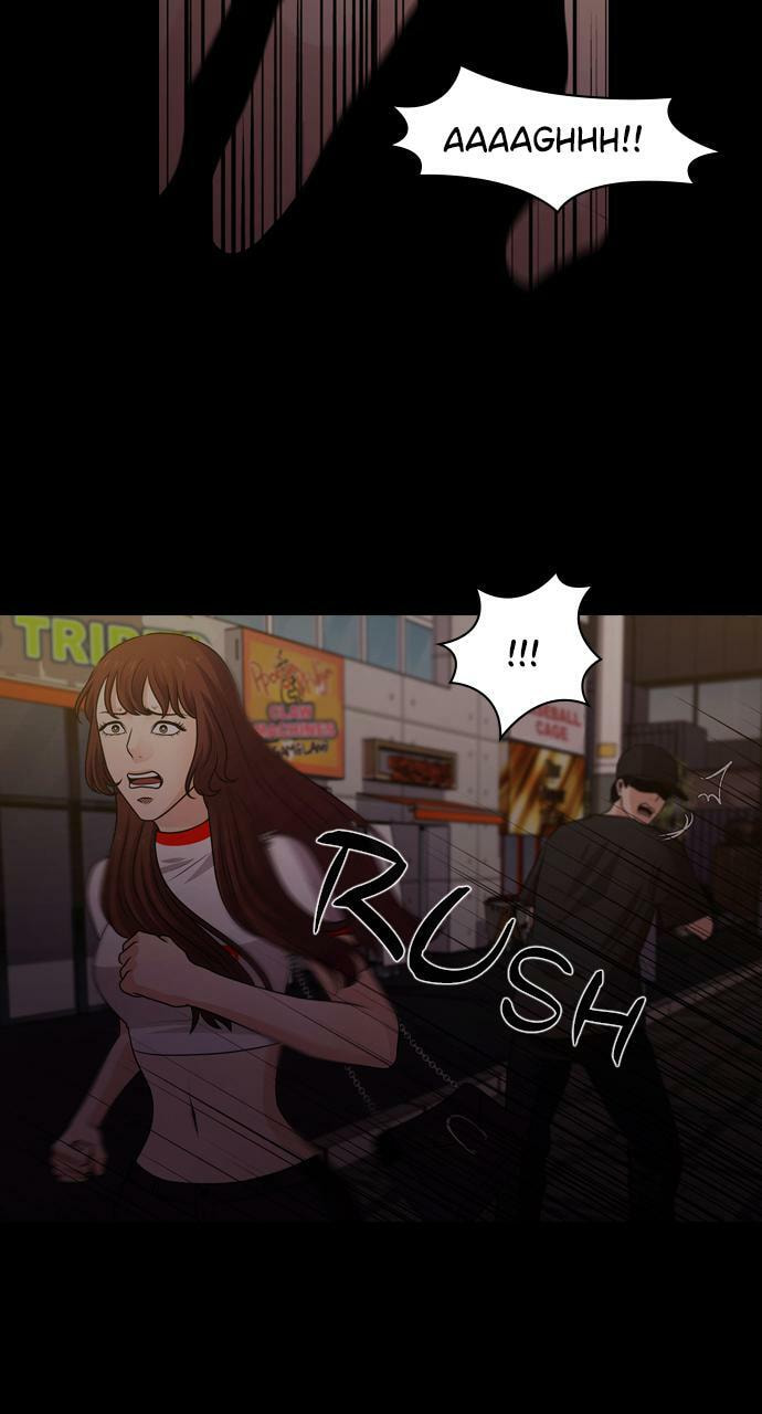 Tomorrow (Llama) Chapter 62 page 65 - 