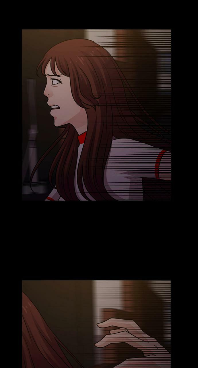Tomorrow (Llama) Chapter 62 page 66 - 