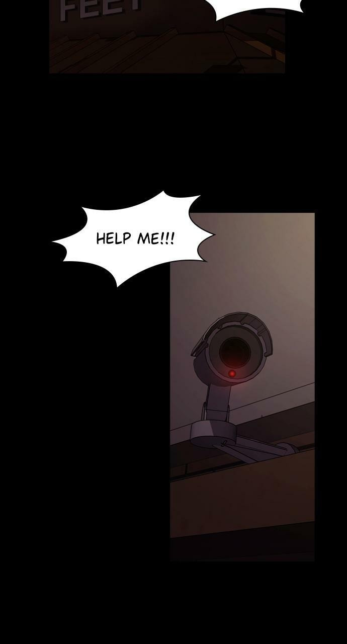 Tomorrow (Llama) Chapter 62 page 69 - 