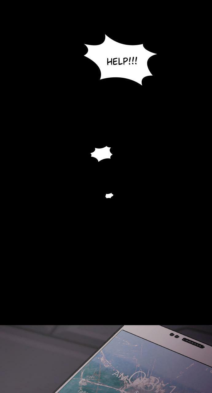 Tomorrow (Llama) Chapter 62 page 70 - 