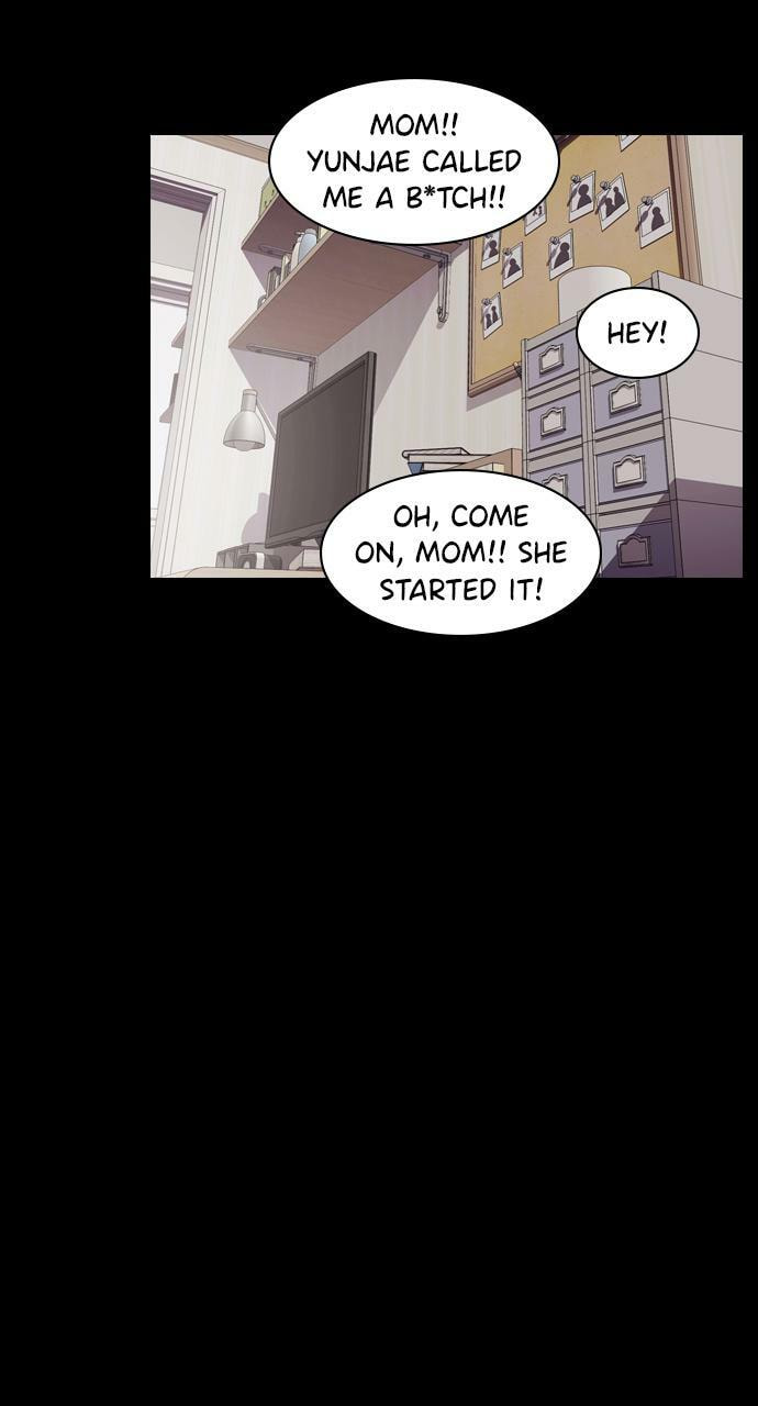 Tomorrow (Llama) Chapter 62 page 9 - 