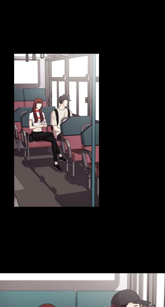 Tomorrow (Llama) Chapter 62 page 10 - 