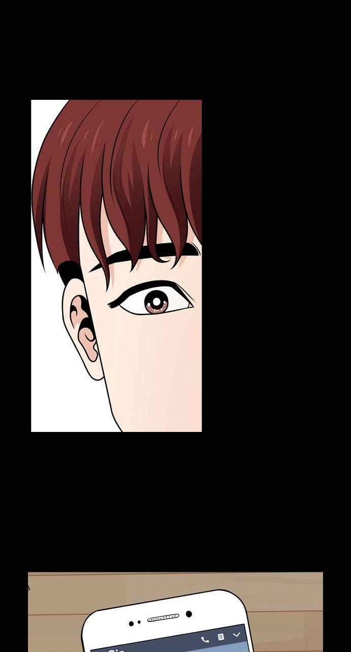 Tomorrow (Llama) Chapter 63 page 24 - 
