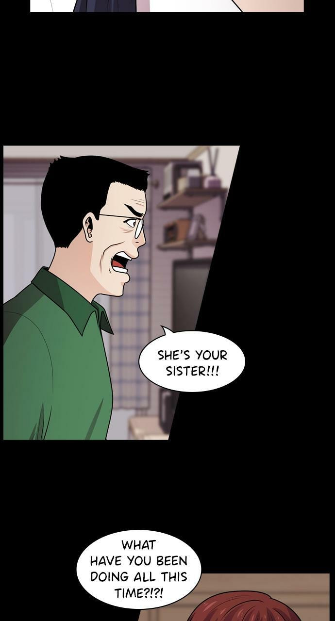 Tomorrow (Llama) Chapter 63 page 31 - 