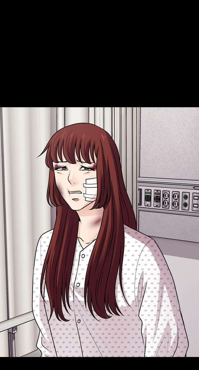 Tomorrow (Llama) Chapter 63 page 37 - 