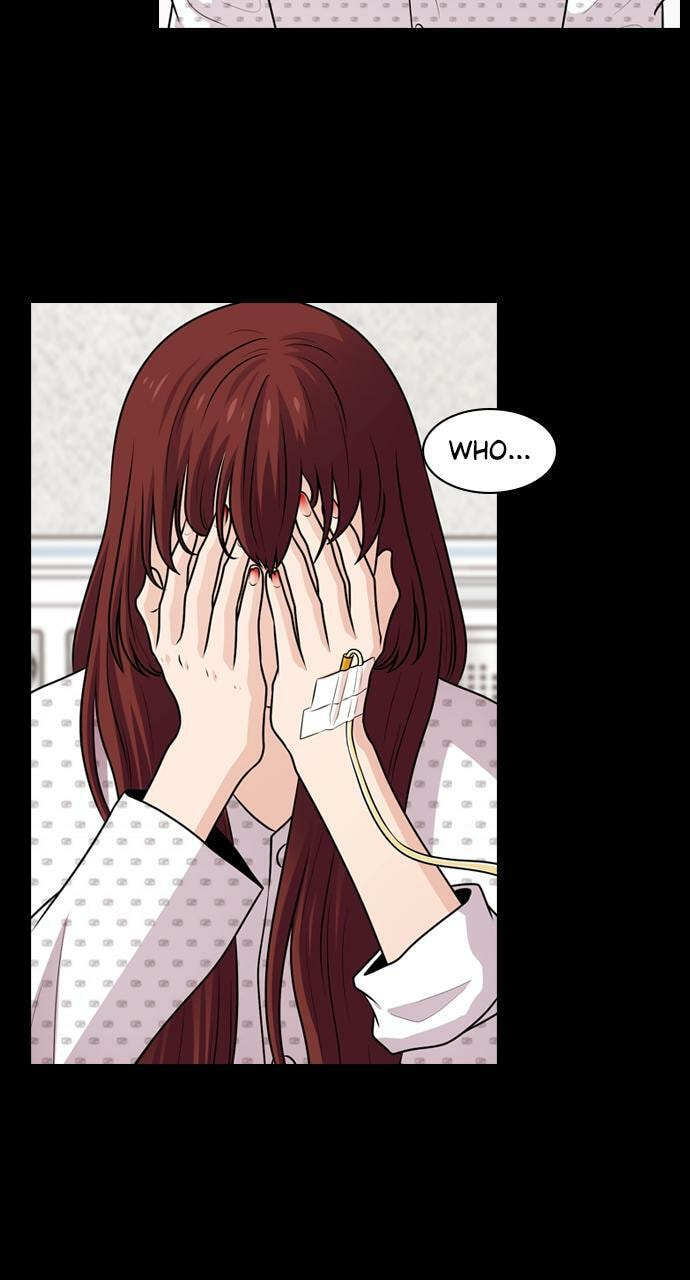 Tomorrow (Llama) Chapter 63 page 41 - 