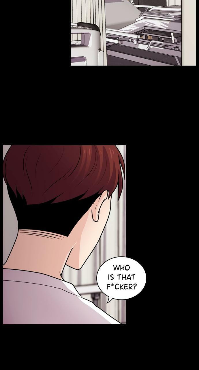Tomorrow (Llama) Chapter 63 page 43 - 