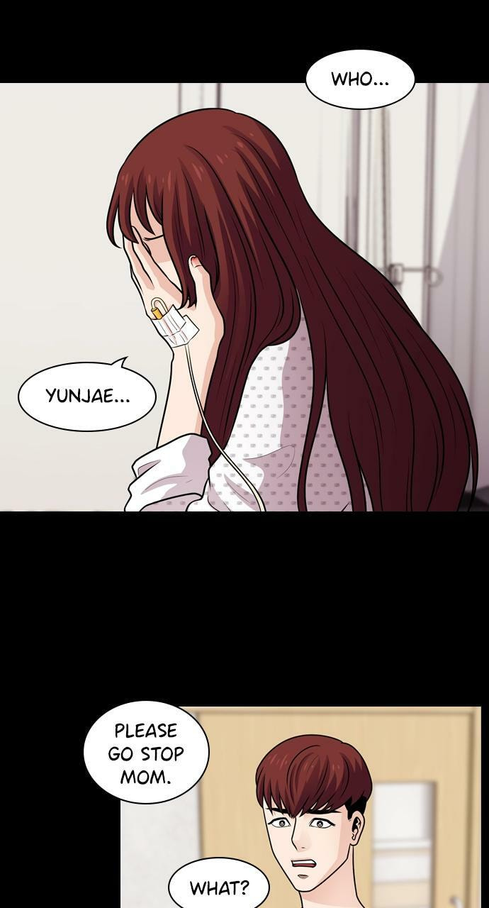 Tomorrow (Llama) Chapter 63 page 44 - 