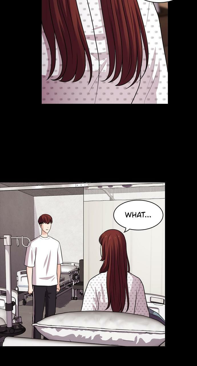Tomorrow (Llama) Chapter 63 page 48 - 