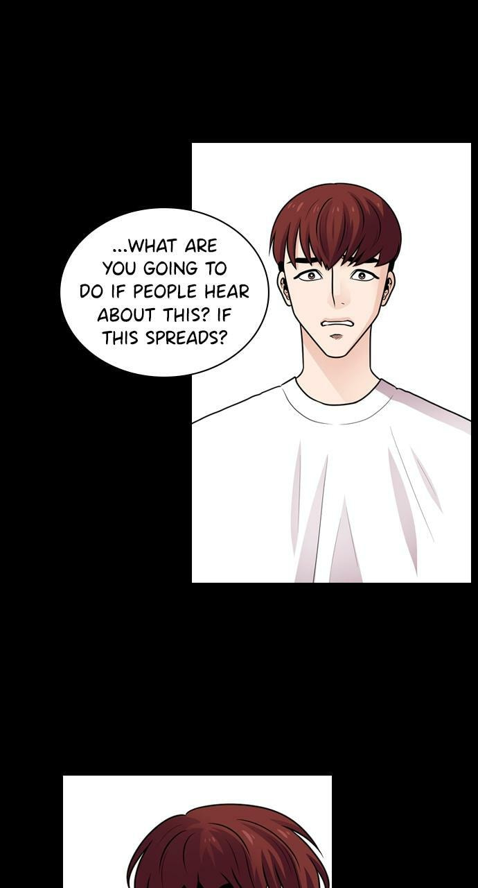 Tomorrow (Llama) Chapter 63 page 49 - 