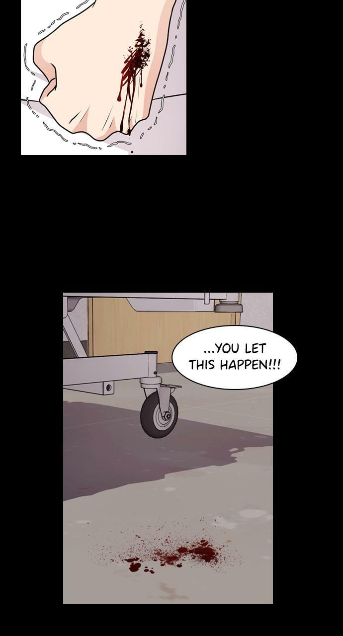 Tomorrow (Llama) Chapter 63 page 55 - 