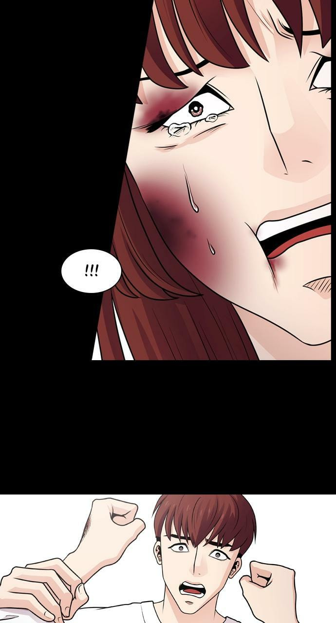 Tomorrow (Llama) Chapter 63 page 59 - 