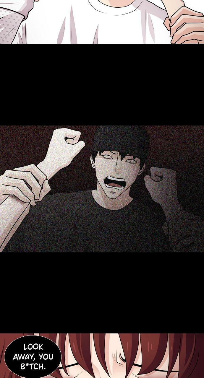 Tomorrow (Llama) Chapter 63 page 60 - 