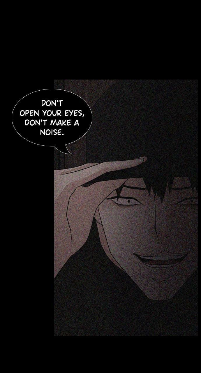 Tomorrow (Llama) Chapter 63 page 63 - 