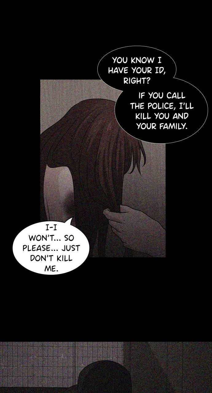 Tomorrow (Llama) Chapter 63 page 65 - 
