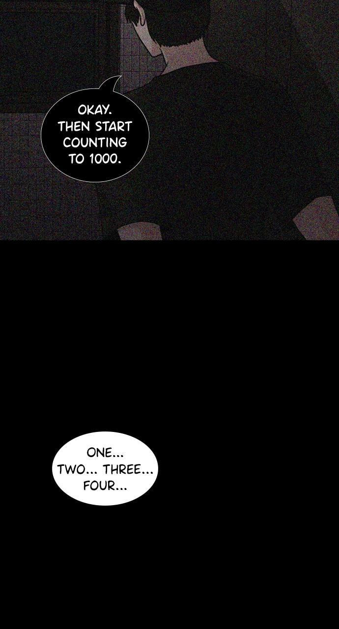 Tomorrow (Llama) Chapter 63 page 66 - 