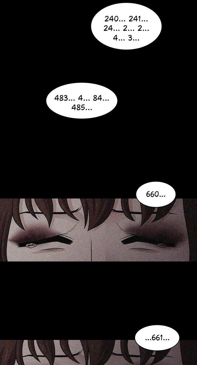 Tomorrow (Llama) Chapter 63 page 67 - 