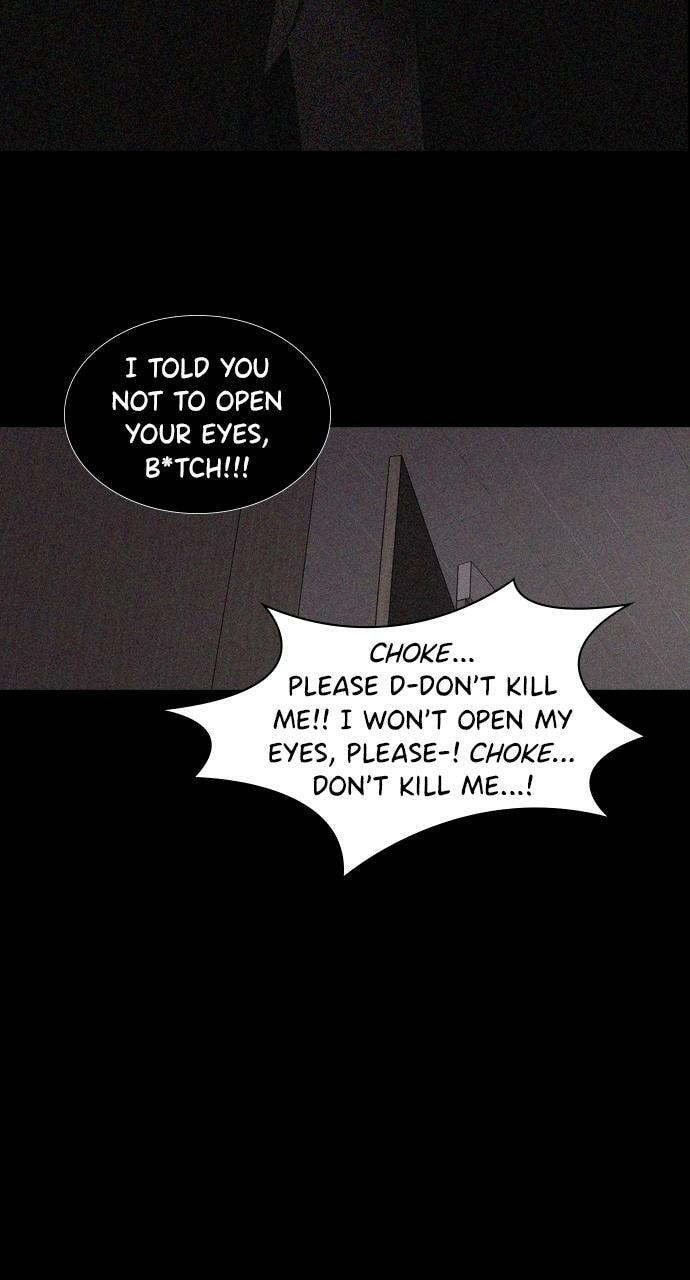 Tomorrow (Llama) Chapter 63 page 69 - 