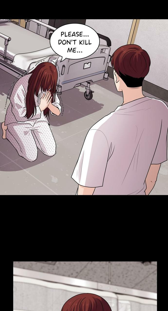 Tomorrow (Llama) Chapter 63 page 72 - 
