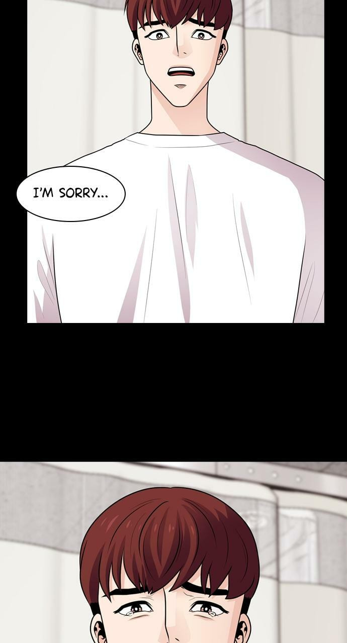 Tomorrow (Llama) Chapter 63 page 73 - 