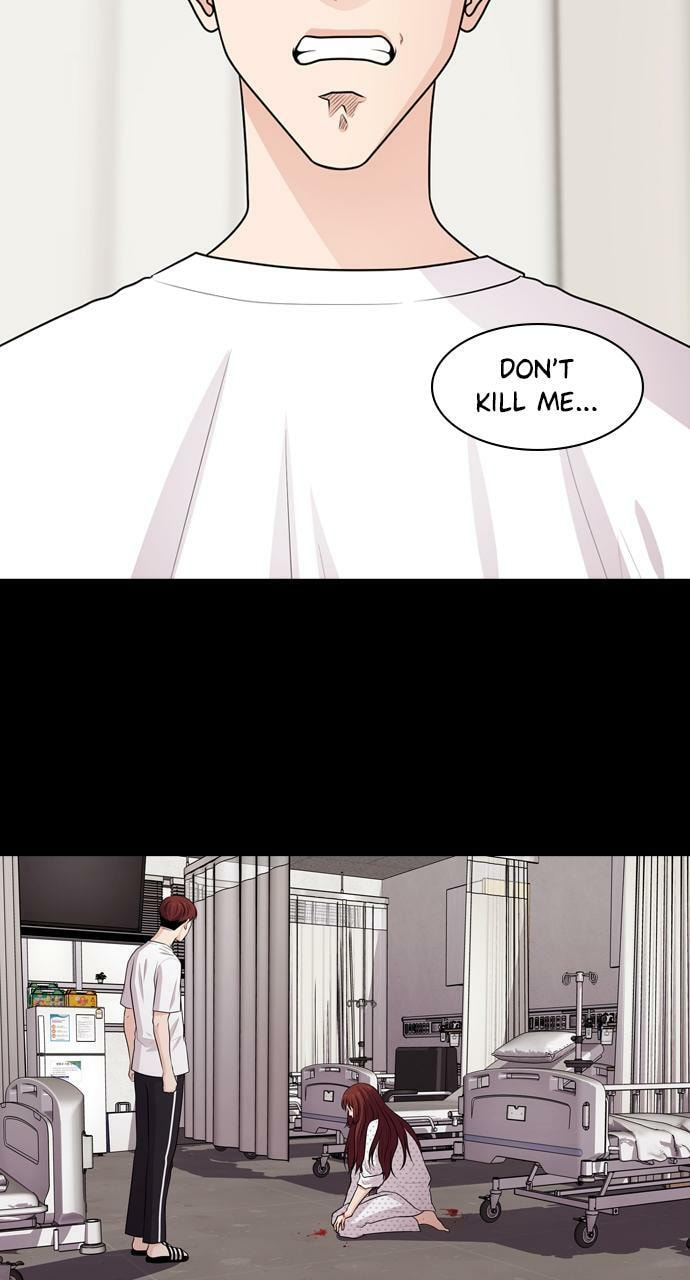 Tomorrow (Llama) Chapter 63 page 74 - 