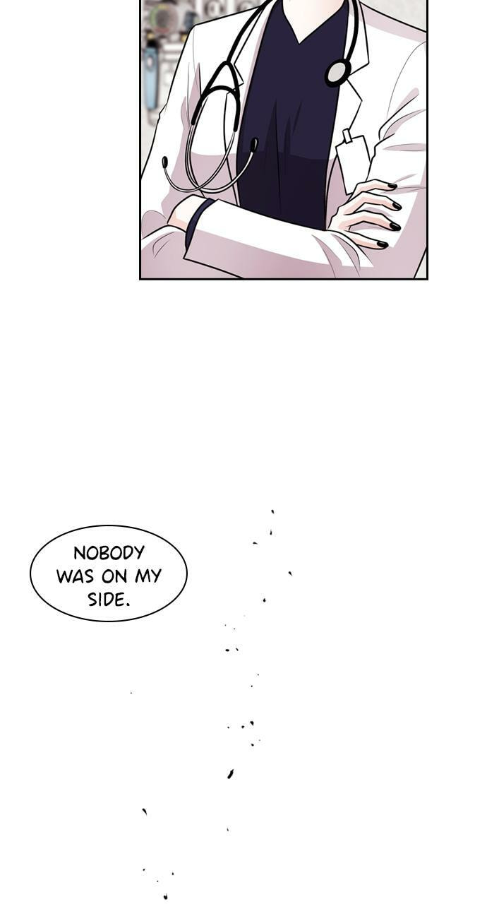 Tomorrow (Llama) Chapter 64 page 17 - 