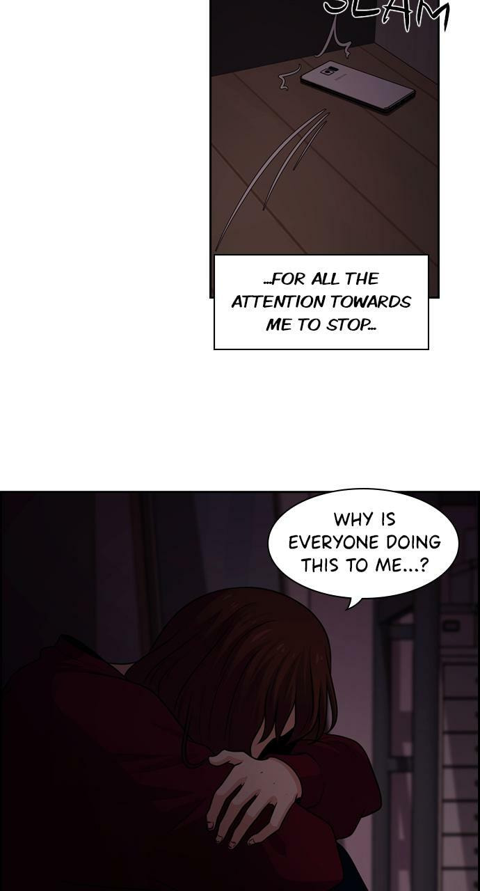 Tomorrow (Llama) Chapter 64 page 29 - 