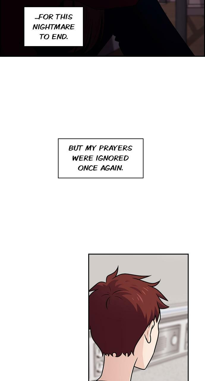 Tomorrow (Llama) Chapter 64 page 30 - 