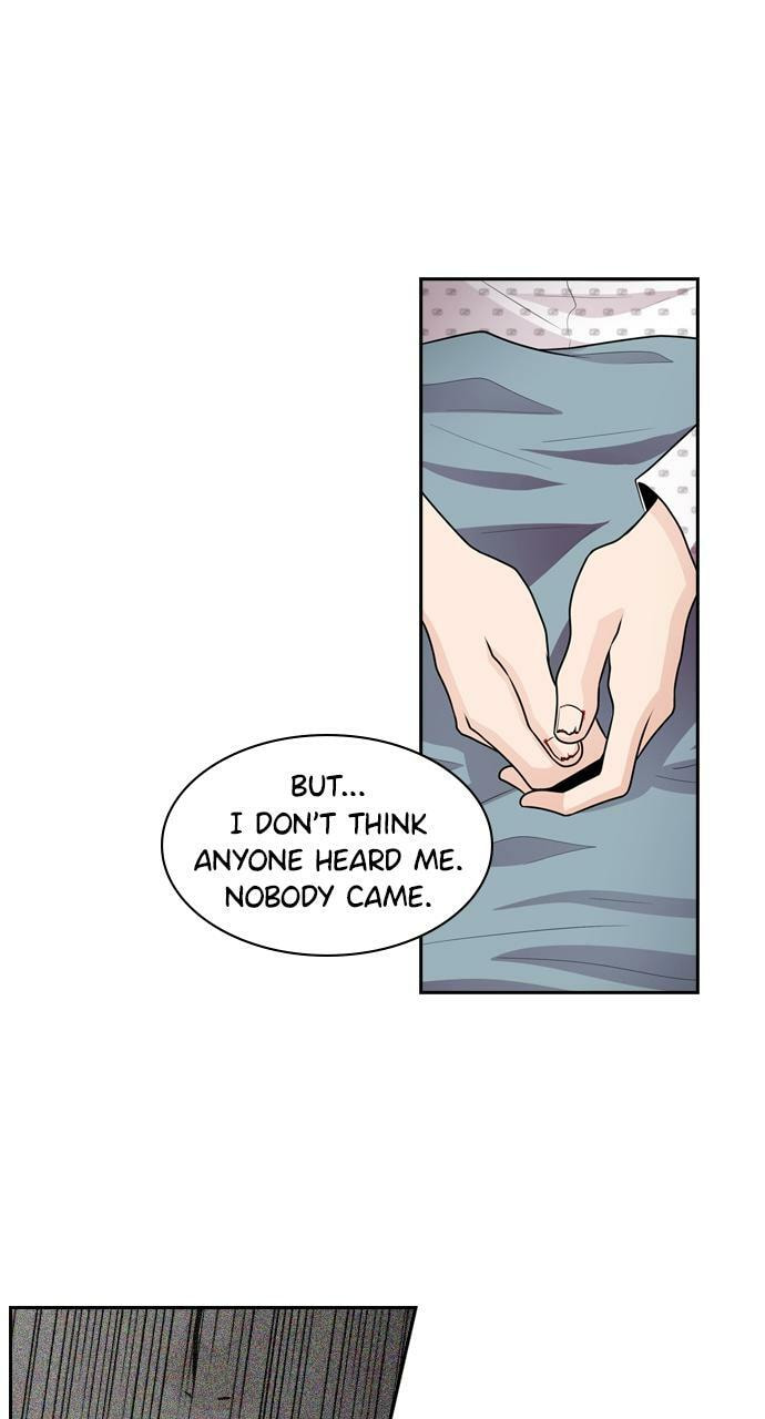 Tomorrow (Llama) Chapter 64 page 4 - 