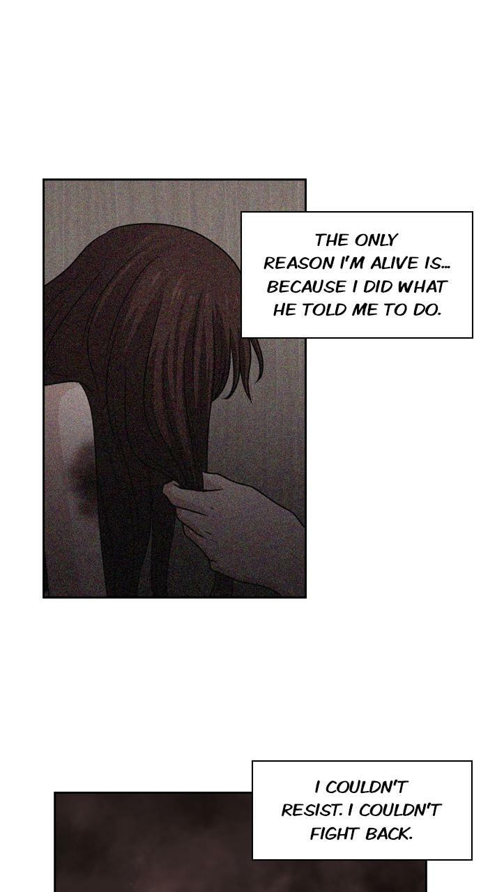 Tomorrow (Llama) Chapter 64 page 35 - 