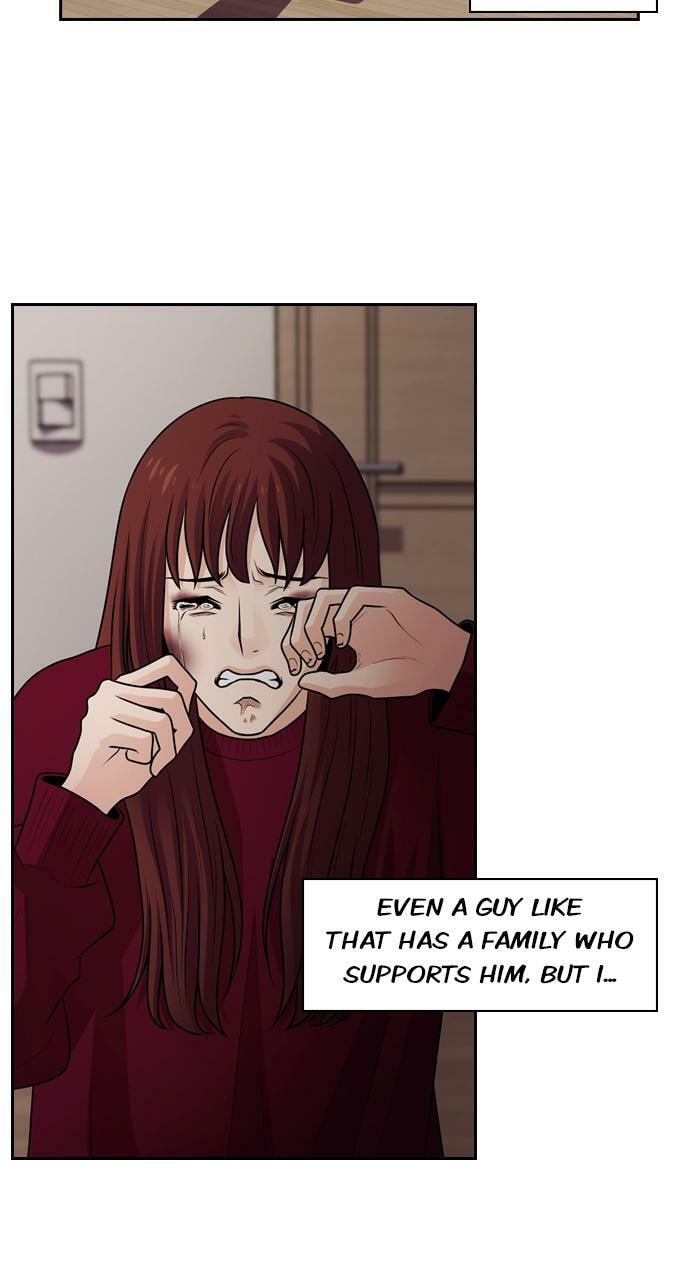 Tomorrow (Llama) Chapter 64 page 42 - 
