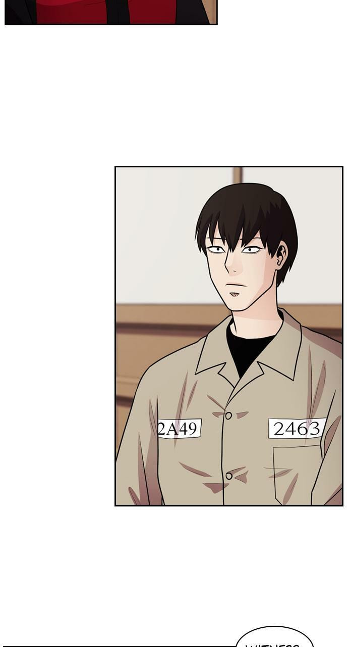 Tomorrow (Llama) Chapter 64 page 54 - 