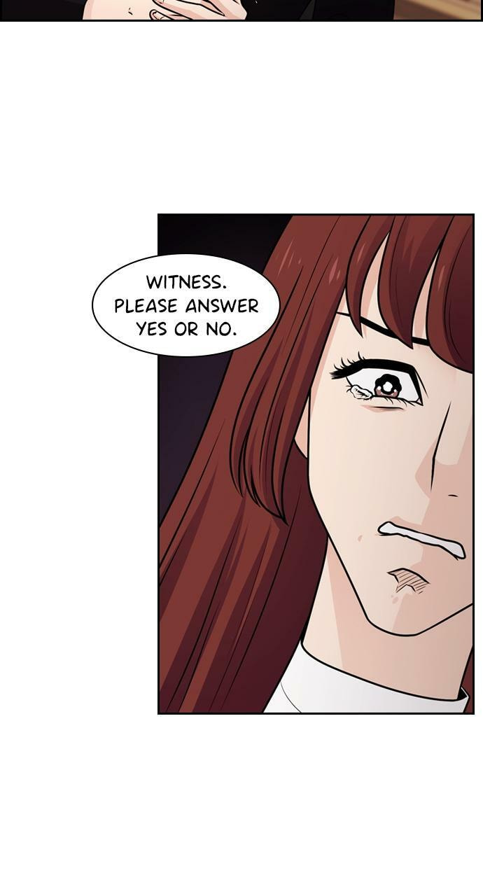 Tomorrow (Llama) Chapter 64 page 62 - 