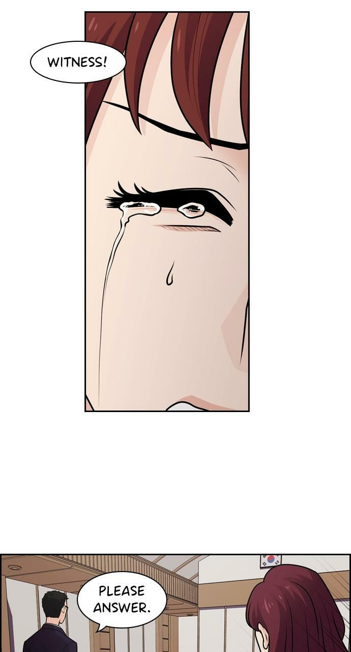 Tomorrow (Llama) Chapter 64 page 63 - 