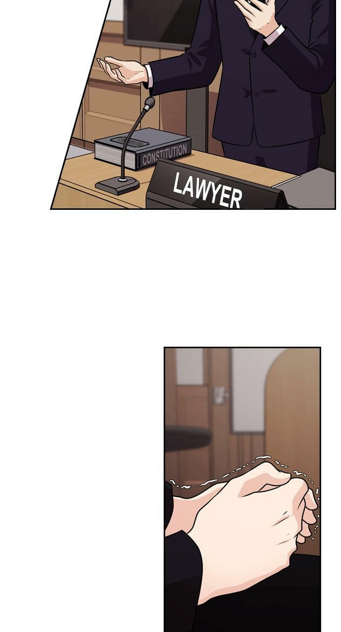 Tomorrow (Llama) Chapter 64 page 72 - 